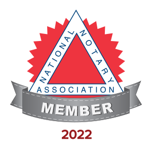 nna_member_badge