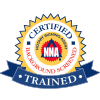 nsa_profile_badge_trained_bg